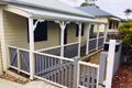 Property photo of 35 Emerald Crescent Springfield QLD 4300