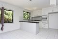 Property photo of 47 Bradman Drive Meadow Heights VIC 3048