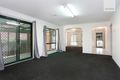 Property photo of 47 Bradman Drive Meadow Heights VIC 3048