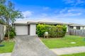 Property photo of 34 Cox Road Pimpama QLD 4209
