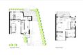 Property photo of 5/19 Inglis Avenue Frankston VIC 3199