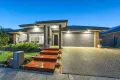 Property photo of 7 Ibis Close Pakenham VIC 3810