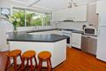 Property photo of 27 Redman Avenue Thirroul NSW 2515