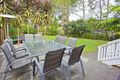 Property photo of 27 Redman Avenue Thirroul NSW 2515