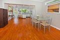 Property photo of 27 Redman Avenue Thirroul NSW 2515