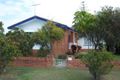 Property photo of 1 Moreton Avenue Redcliffe QLD 4020