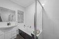 Property photo of 3 Giacco Street Pimpama QLD 4209