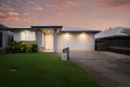Property photo of 3 Giacco Street Pimpama QLD 4209