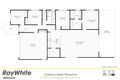 Property photo of 3 Giacco Street Pimpama QLD 4209