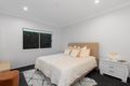 Property photo of 3 Giacco Street Pimpama QLD 4209