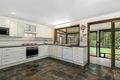 Property photo of 68 Isambert Road Glenview QLD 4553