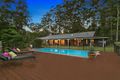 Property photo of 68 Isambert Road Glenview QLD 4553
