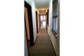 Property photo of 175A Ardross Street Ardross WA 6153
