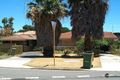 Property photo of 175A Ardross Street Ardross WA 6153