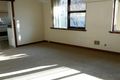 Property photo of 175A Ardross Street Ardross WA 6153