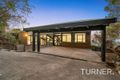 Property photo of 13 Chapman Crescent Glen Osmond SA 5064