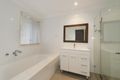 Property photo of 45 Candlebark Circuit Glenmore Park NSW 2745
