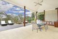 Property photo of 276-9 Hermitage Road Kurrajong Hills NSW 2758