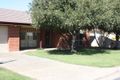 Property photo of 2 Soles Street Rutherglen VIC 3685