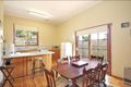 Property photo of 9 Hotham Street Lake Wendouree VIC 3350