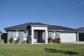 Property photo of 17 Blaxland Drive Llanarth NSW 2795