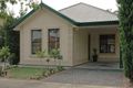 Property photo of 1/51 Capper Street Camden Park SA 5038