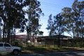 Property photo of 28 Davis Road Wetherill Park NSW 2164