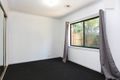 Property photo of 47 Bradman Drive Meadow Heights VIC 3048