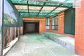 Property photo of 47 Bradman Drive Meadow Heights VIC 3048