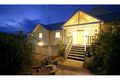 Property photo of 11 Capri Drive Mount Martha VIC 3934