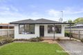Property photo of 1/68 High Street Drysdale VIC 3222