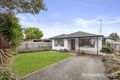 Property photo of 1/68 High Street Drysdale VIC 3222