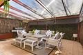 Property photo of 4/81 Bath Road Kirrawee NSW 2232