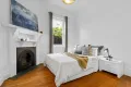 Property photo of 13 Clarke Street Elwood VIC 3184