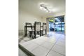 Property photo of 44 Kipling Drive Colyton NSW 2760