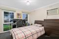 Property photo of 4 Rearden Close Endeavour Hills VIC 3802