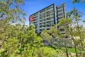 Property photo of 67/107 Kittyhawk Drive Chermside QLD 4032