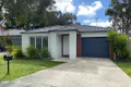 Property photo of 8 Eldridge Court Sebastopol VIC 3356