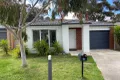 Property photo of 8 Eldridge Court Sebastopol VIC 3356