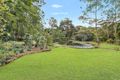 Property photo of 68 Isambert Road Glenview QLD 4553