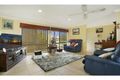 Property photo of 79 Yachtsman Crescent Salamander Bay NSW 2317