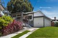 Property photo of 8 Gifford Street Coledale NSW 2515