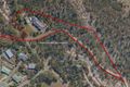 Property photo of 18A Florelyn Terrace Geilston Bay TAS 7015