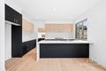 Property photo of 4/57 Sherbourne Road Montmorency VIC 3094
