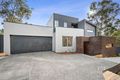 Property photo of 4/57 Sherbourne Road Montmorency VIC 3094