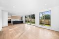 Property photo of 4/57 Sherbourne Road Montmorency VIC 3094