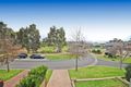 Property photo of 56 Kensington Drive Harrington Park NSW 2567