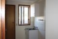 Property photo of 2 Soles Street Rutherglen VIC 3685