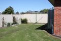 Property photo of 2 Soles Street Rutherglen VIC 3685
