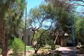 Property photo of 4 Stone Road Lesmurdie WA 6076